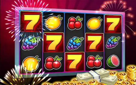 taya7777 final call to action for Filipino players to register and explore sports and casino games