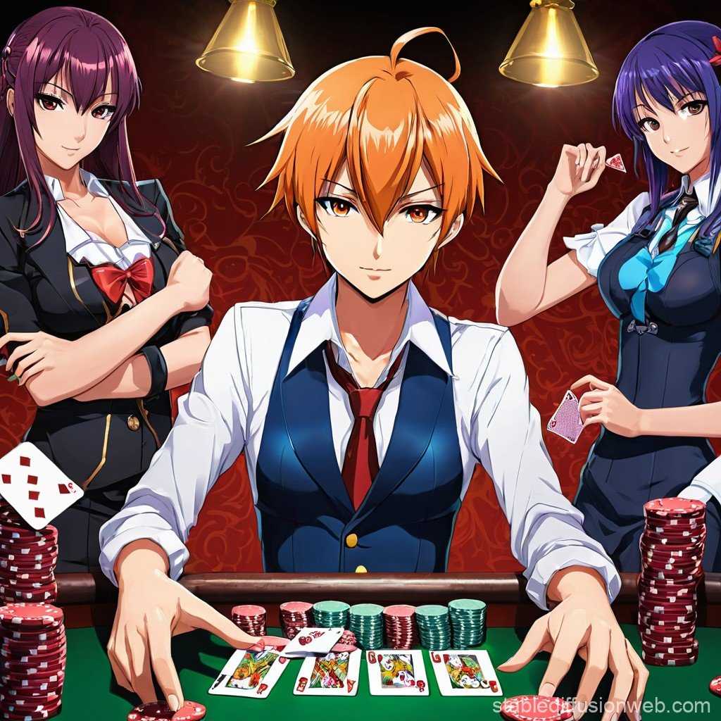 Filipino player spinning online slot games on taya7777 mobile platform