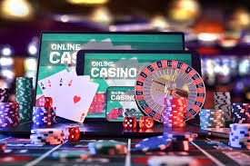 Step-by-step guide to placing a bet on taya7777 from a Philippine player's phone