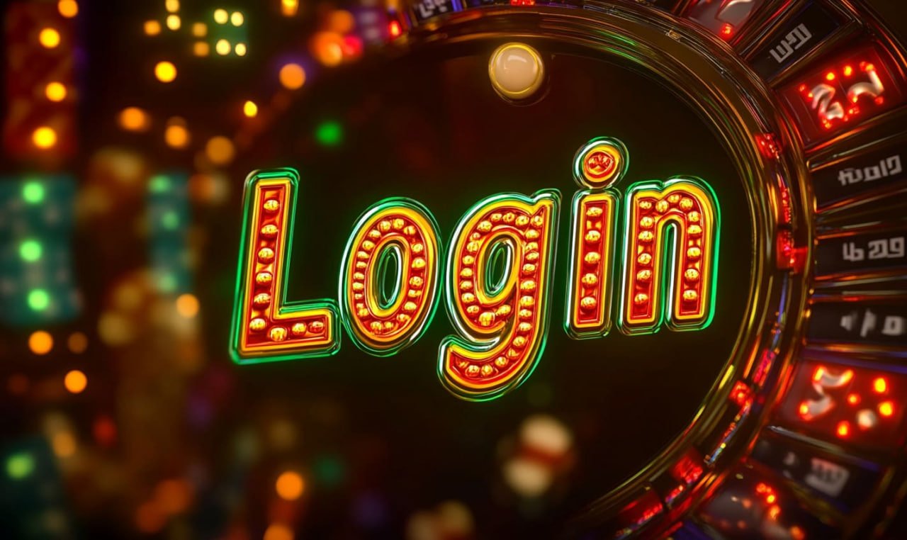 Step-by-step guide showing how to start playing slots on taya7777 from a Philippine mobile device