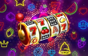 taya7777 Philippines sports and casino gaming platform banner
