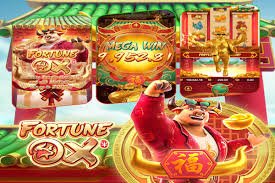 taya7777 mobile browser experience on Android smartphone in the Philippines
