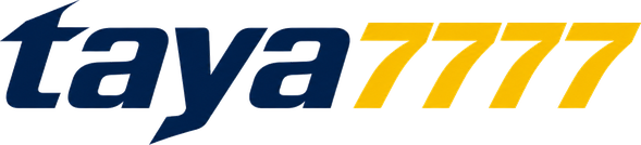 taya7777 Philippines gaming platform logo